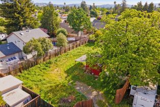 Single Family Residence,  Guerneville road, Santa Rosa, CA 95403 - 9