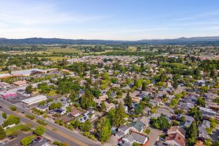 Single Family Residence,  Guerneville road, Santa Rosa, CA 95403 - 31