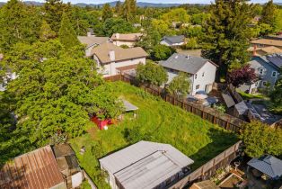 Single Family Residence,  Guerneville road, Santa Rosa, CA 95403 - 8