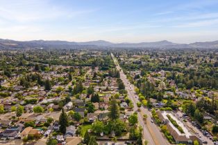 Single Family Residence,  Guerneville road, Santa Rosa, CA 95403 - 29