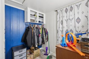 Single Family Residence,  Guerneville road, Santa Rosa, CA 95403 - 19