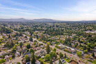 Single Family Residence,  Guerneville road, Santa Rosa, CA 95403 - 30