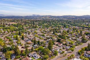 Single Family Residence,  Guerneville road, Santa Rosa, CA 95403 - 28
