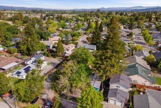 Single Family Residence,  Guerneville road, Santa Rosa, CA 95403 - 35