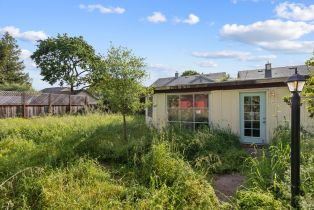 Single Family Residence,  Guerneville road, Santa Rosa, CA 95403 - 21