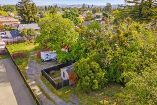 Single Family Residence,  Guerneville road, Santa Rosa, CA 95403 - 3