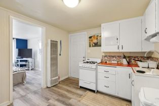 Single Family Residence,  Guerneville road, Santa Rosa, CA 95403 - 15