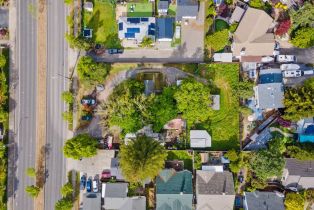 Single Family Residence, 2457 Guerneville Rd, Santa Rosa, CA  Santa Rosa, CA 95403