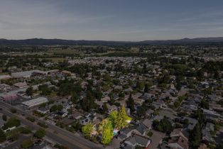 Single Family Residence,  Guerneville road, Santa Rosa, CA 95403 - 33