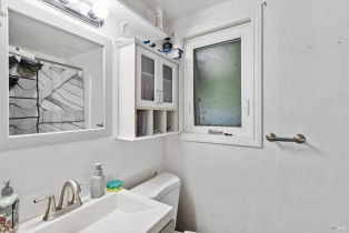 Single Family Residence,  Guerneville road, Santa Rosa, CA 95403 - 20