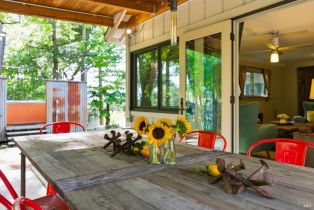 Single Family Residence,  Cold Springs road, Angwin, CA 94508 - 31