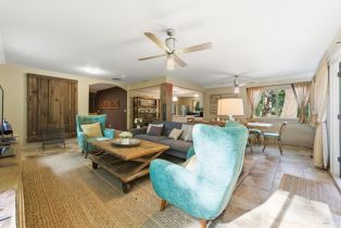 Single Family Residence,  Cold Springs road, Angwin, CA 94508 - 14