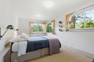Single Family Residence,  Cold Springs road, Angwin, CA 94508 - 18
