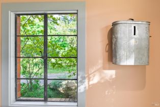 Single Family Residence,  Cold Springs road, Angwin, CA 94508 - 47