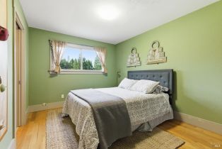 Single Family Residence,  Cold Springs road, Angwin, CA 94508 - 19
