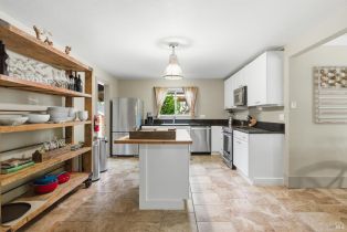 Single Family Residence,  Cold Springs road, Angwin, CA 94508 - 10