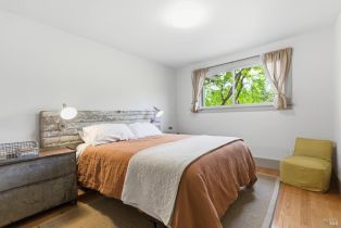 Single Family Residence,  Cold Springs road, Angwin, CA 94508 - 23