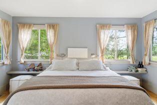 Single Family Residence,  Cold Springs road, Angwin, CA 94508 - 24