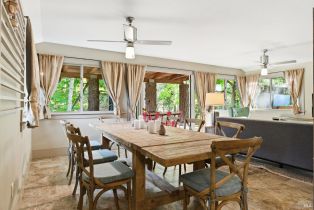 Single Family Residence,  Cold Springs road, Angwin, CA 94508 - 12
