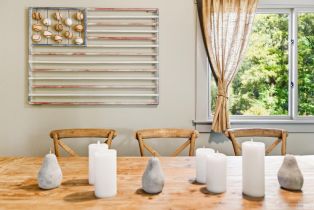 Single Family Residence,  Cold Springs road, Angwin, CA 94508 - 13