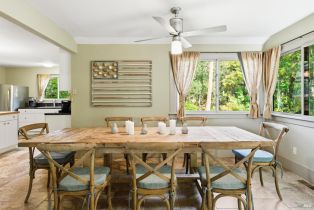 Single Family Residence,  Cold Springs road, Angwin, CA 94508 - 11
