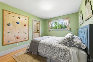Single Family Residence,  Cold Springs road, Angwin, CA 94508 - 20