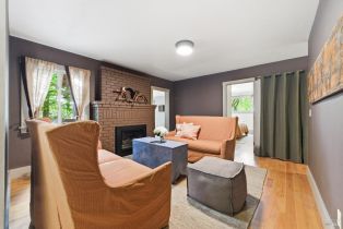 Single Family Residence,  Cold Springs road, Angwin, CA 94508 - 17