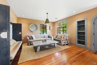 Single Family Residence,  Cold Springs road, Angwin, CA 94508 - 45