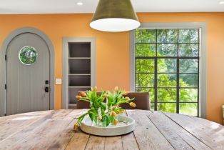 Single Family Residence,  Cold Springs road, Angwin, CA 94508 - 43