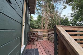 Single Family Residence,  5th street, Russian River, CA 95446 - 6