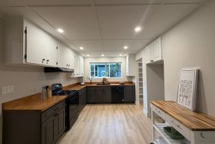 Single Family Residence,  5th street, Russian River, CA 95446 - 17