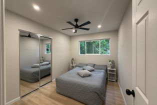 Single Family Residence,  5th street, Russian River, CA 95446 - 21