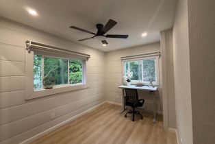 Single Family Residence,  5th street, Russian River, CA 95446 - 22