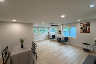 Single Family Residence,  5th street, Russian River, CA 95446 - 23