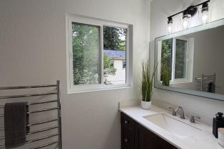 Single Family Residence,  5th street, Russian River, CA 95446 - 20
