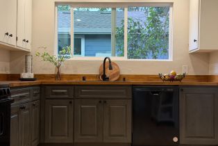 Single Family Residence,  5th street, Russian River, CA 95446 - 18