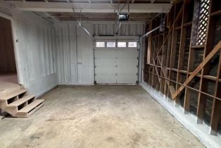 Single Family Residence,  5th street, Russian River, CA 95446 - 24