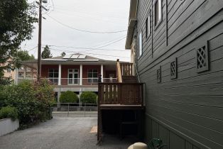 Single Family Residence,  5th street, Russian River, CA 95446 - 7