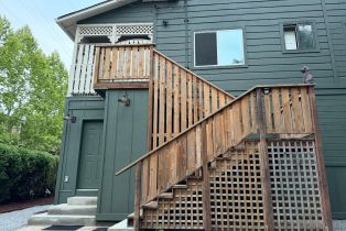 Single Family Residence,  5th street, Russian River, CA 95446 - 4