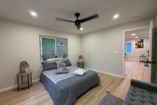 Single Family Residence,  5th street, Russian River, CA 95446 - 14