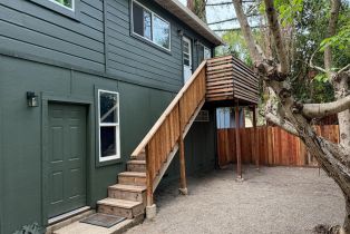 Single Family Residence,  5th street, Russian River, CA 95446 - 5