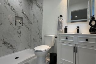 Single Family Residence,  5th street, Russian River, CA 95446 - 16