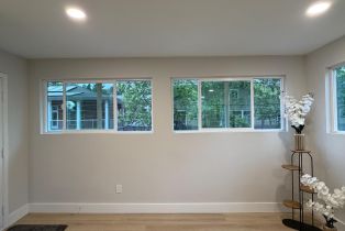 Single Family Residence,  5th street, Russian River, CA 95446 - 13
