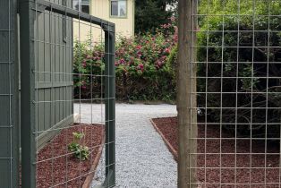 Single Family Residence,  5th street, Russian River, CA 95446 - 8