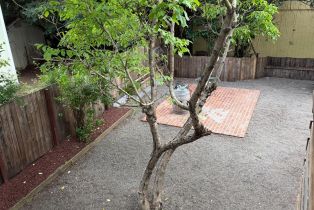 Single Family Residence,  5th street, Russian River, CA 95446 - 10