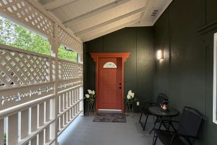 Single Family Residence,  5th street, Russian River, CA 95446 - 11