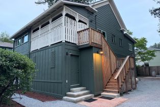 Single Family Residence,  5th street, Russian River, CA 95446 - 3