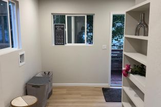 Single Family Residence,  5th street, Russian River, CA 95446 - 19