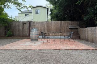 Single Family Residence,  5th street, Russian River, CA 95446 - 9