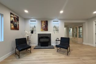 Single Family Residence,  5th street, Russian River, CA 95446 - 12